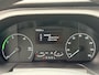Ford E-Transit 68kWh 184PK L3H3 317km WLTP Snelladen Camera Cruise control Climate control Carplay Navigatie Laadkabel Parkeersensoren