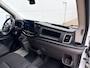 Ford E-Transit 68kWh 184PK L3H3 317km WLTP Snelladen Camera Cruise control Climate control Carplay Navigatie Laadkabel Parkeersensoren