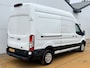 Ford E-Transit 68kWh 184PK L3H3 317km WLTP Snelladen Camera Cruise control Climate control Carplay Navigatie Laadkabel Parkeersensoren