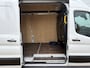 Ford E-Transit 68kWh 184PK L3H3 317km WLTP Snelladen Camera Cruise control Climate control Carplay Navigatie Laadkabel Parkeersensoren