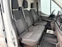 Ford E-Transit 68kWh 184PK L3H3 317km WLTP Snelladen Camera Cruise control Climate control Carplay Navigatie Laadkabel Parkeersensoren