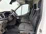 Ford E-Transit 68kWh 184PK L3H3 317km WLTP Snelladen Camera Cruise control Climate control Carplay Navigatie Laadkabel Parkeersensoren