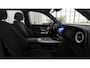 Mercedes-Benz GLB 250+ Business Solution Luxury 7p. 85.5 kWh | Panoramadak | 3e zitrij | Dashcam | 400V compatibel gelijkstroom-laadsysteem |