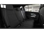 Mercedes-Benz GLB 250+ Business Solution Luxury 7p. 85.5 kWh | Panoramadak | 3e zitrij | Dashcam | 400V compatibel gelijkstroom-laadsysteem |
