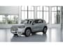 Mercedes-Benz GLB 250+ Business Solution Luxury 7p. 85.5 kWh | Panoramadak | 3e zitrij | Dashcam | 400V compatibel gelijkstroom-laadsysteem |
