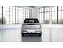 Mercedes-Benz GLB 250+ Business Solution Luxury 7p. 85.5 kWh | Panoramadak | 3e zitrij | Dashcam | 400V compatibel gelijkstroom-laadsysteem |
