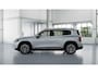 Mercedes-Benz GLB 250+ Business Solution Luxury 7p. 85.5 kWh | Panoramadak | 3e zitrij | Dashcam | 400V compatibel gelijkstroom-laadsysteem |