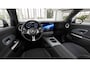 Mercedes-Benz GLB 250+ Business Solution Luxury 7p. 85.5 kWh | Panoramadak | 3e zitrij | Dashcam | 400V compatibel gelijkstroom-laadsysteem |