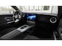 Mercedes-Benz GLB 250+ Business Solution Luxury 7p. 85.5 kWh | Panoramadak | 3e zitrij | Dashcam | 400V compatibel gelijkstroom-laadsysteem |