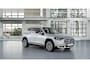 Mercedes-Benz GLB 250+ Business Solution Luxury 7p. 85.5 kWh | Panoramadak | 3e zitrij | Dashcam | 400V compatibel gelijkstroom-laadsysteem |