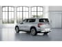 Mercedes-Benz GLB 250+ Business Solution Luxury 7p. 85.5 kWh | Panoramadak | 3e zitrij | Dashcam | 400V compatibel gelijkstroom-laadsysteem |