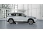 Mercedes-Benz GLB 250+ Business Solution Luxury 7p. 85.5 kWh | Panoramadak | 3e zitrij | Dashcam | 400V compatibel gelijkstroom-laadsysteem |
