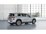 Mercedes-Benz GLB 250+ Business Solution Luxury 7p. 85.5 kWh | Panoramadak | 3e zitrij | Dashcam | 400V compatibel gelijkstroom-laadsysteem |