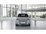 Mercedes-Benz GLB 250+ Business Solution Luxury 7p. 85.5 kWh | Panoramadak | 3e zitrij | Dashcam | 400V compatibel gelijkstroom-laadsysteem |