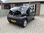 Citroën C1 1.0 First Edition 1e eigenaar Airco LED LM-velgen