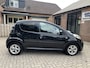 Citroën C1 1.0 First Edition 1e eigenaar Airco LED LM-velgen