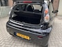Citroën C1 1.0 First Edition 1e eigenaar Airco LED LM-velgen