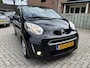 Citroën C1 1.0 First Edition 1e eigenaar Airco LED LM-velgen