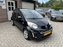 Citroën C1 1.0 First Edition 1e eigenaar Airco LED LM-velgen