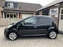 Citroën C1 1.0 First Edition 1e eigenaar Airco LED LM-velgen