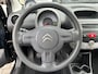 Citroën C1 1.0 First Edition 1e eigenaar Airco LED LM-velgen