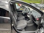 Citroën C1 1.0 First Edition 1e eigenaar Airco LED LM-velgen