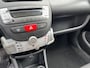 Citroën C1 1.0 First Edition 1e eigenaar Airco LED LM-velgen