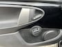 Citroën C1 1.0 First Edition 1e eigenaar Airco LED LM-velgen
