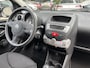 Citroën C1 1.0 First Edition 1e eigenaar Airco LED LM-velgen