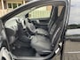 Citroën C1 1.0 First Edition 1e eigenaar Airco LED LM-velgen