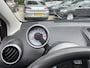 Citroën C1 1.0 First Edition 1e eigenaar Airco LED LM-velgen