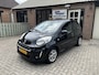 Citroën C1 1.0 First Edition 1e eigenaar Airco LED LM-velgen