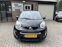 Citroën C1 1.0 First Edition 1e eigenaar Airco LED LM-velgen
