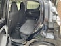 Citroën C1 1.0 First Edition 1e eigenaar Airco LED LM-velgen