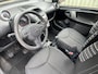 Citroën C1 1.0 First Edition 1e eigenaar Airco LED LM-velgen