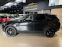 Land Rover Discovery Sport 2.0 TD4 SE 7p. panoramadak - achteruitrijcamera - leder
