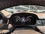 Land Rover Discovery Sport 2.0 TD4 SE 7p. panoramadak - achteruitrijcamera - leder
