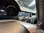Land Rover Discovery Sport 2.0 TD4 SE 7p. panoramadak - achteruitrijcamera - leder
