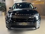 Land Rover Discovery Sport 2.0 TD4 SE 7p. panoramadak - achteruitrijcamera - leder