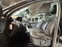 Land Rover Discovery Sport 2.0 TD4 SE 7p. panoramadak - achteruitrijcamera - leder