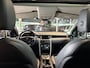 Land Rover Discovery Sport 2.0 TD4 SE 7p. panoramadak - achteruitrijcamera - leder
