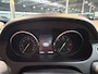 Land Rover Discovery Sport 2.0 TD4 SE 7p. panoramadak - achteruitrijcamera - leder