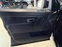Land Rover Discovery Sport 2.0 TD4 SE 7p. panoramadak - achteruitrijcamera - leder