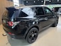 Land Rover Discovery Sport 2.0 TD4 SE 7p. panoramadak - achteruitrijcamera - leder