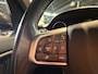 Land Rover Discovery Sport 2.0 TD4 SE 7p. panoramadak - achteruitrijcamera - leder