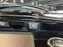Land Rover Discovery Sport 2.0 TD4 SE 7p. panoramadak - achteruitrijcamera - leder