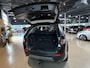 Land Rover Discovery Sport 2.0 TD4 SE 7p. panoramadak - achteruitrijcamera - leder