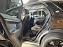 Land Rover Discovery Sport 2.0 TD4 SE 7p. panoramadak - achteruitrijcamera - leder