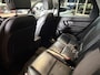 Land Rover Discovery Sport 2.0 TD4 SE 7p. panoramadak - achteruitrijcamera - leder