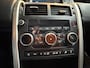 Land Rover Discovery Sport 2.0 TD4 SE 7p. panoramadak - achteruitrijcamera - leder
